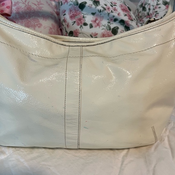 Coach bag - Picture 3 of 7